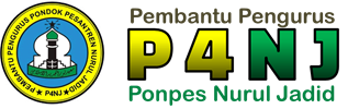 P4NJ